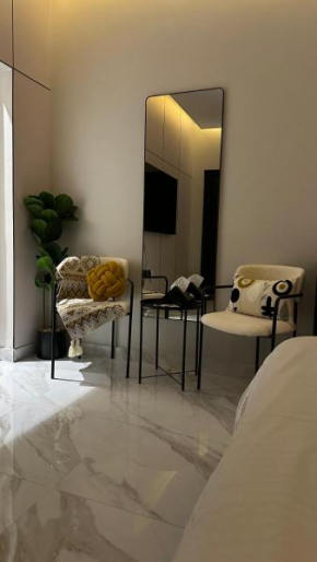 Haneen Studio
